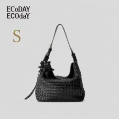 2026年最新】ECODAYの人気アイテム - メルカリ