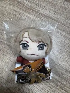 2025年最新】センラぬいぐるみの人気アイテム - メルカリ