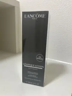 LANCOME GÉNIFIQUE LOTION ULTIMATE 150ml