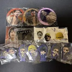 龍が如く 真島吾朗セット