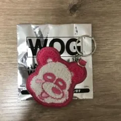 Item thumbnail for item f2b42252-d066-48c2-8f5f-f36de0bc75c9