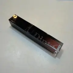 Dinto リップグラッセ 126 マイケル