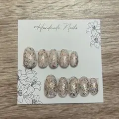 Item thumbnail for item 67482c04-8e24-4ba2-a42c-3185d00ce8a0