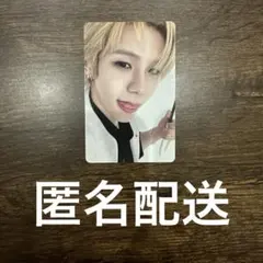 RIIZE ソウルコン MD ランダムトレカ ショウタロウ