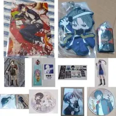 温泉むすめ アクリルボード 長門 とらのあな 新品 エンバウンド 長門櫻 
