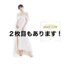 twice モモ　アクリルスタンド