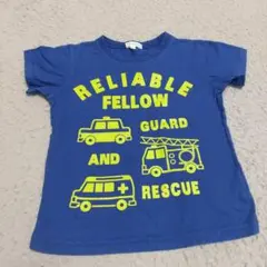 Item thumbnail for item 53ac109f-c437-4a38-bfeb-d9f983da814b