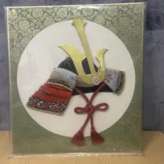 Item thumbnail for item f2459231-c396-4e2c-a204-0822a7ddd458