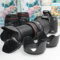 Item thumbnail for item ce2e0bef-38dd-4ce8-aae2-d90e7ab48ab5