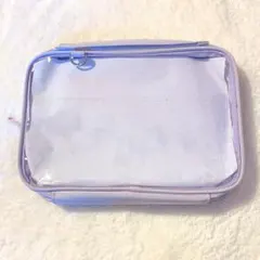 Item thumbnail for item 12057264-b89d-4536-b7fd-0cd466a8b2be