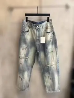 Item thumbnail for item 2bb1acf2-2450-485f-bdd8-4d09cac409a1