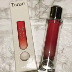 【新品箱付き】TENSE テンス シャインモーメントグロッシーティント 11