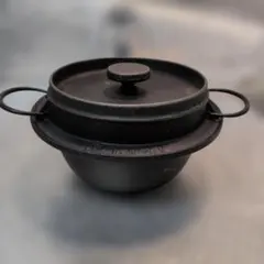 Item thumbnail for item 27dabec1-888d-49f7-8f64-05607e81a5ca