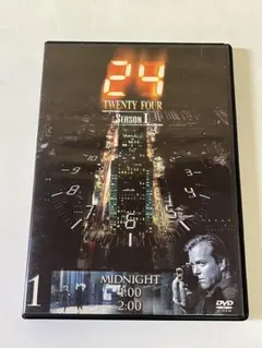 Item thumbnail for item 5a0248cf-9a7b-4471-a3f4-c5765fe7964e