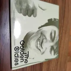 The Golden Oldies - 福山雅治