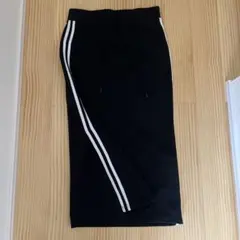 CONVERSE タイトスカートMサイズ