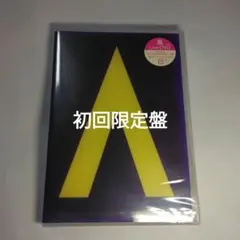 2026年最新】arashi around asia 2008 in tokyo 初回の人気アイテム