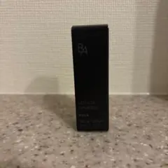 POLA ポーラ B.A ローション イマース 8ml サンプル 保湿化粧水