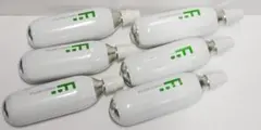 7/4（土）～5（日）まで限定価格出品！ADA Co2フォレストボトル６本セットのサムネイル