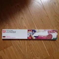 新品未使用　 ZWILLING　ツヴィリング　包丁18センチのサムネイル