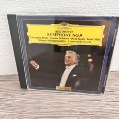 Item thumbnail for item e3633f50-cbea-4e01-85ef-4902f6dbb280