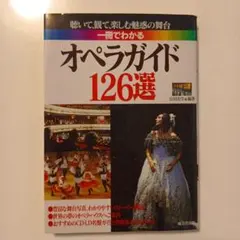 Item thumbnail for item 43a2d306-1d15-4dd7-a2b3-a3feabd8a4d2