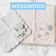 Item thumbnail for item 75f69138-46d9-4ae0-a375-6aab440f69f3