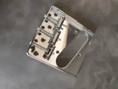 Item thumbnail for item d78b328a-a3a4-4d85-b3ec-c2a3b64382fd