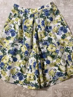 Item thumbnail for item d707306e-5932-4ae3-be46-20fe2ea863a8