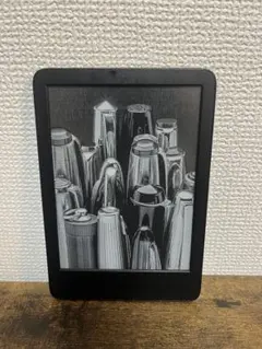 Kindle Paperwhite 第11世代 8GB【広告なし】 2026年最新】KINDLE PAPERWHITE 11世代 8gb 広告なしの人気アイテム
