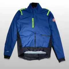 2026年最新】castelli alphaの人気アイテム - メルカリ