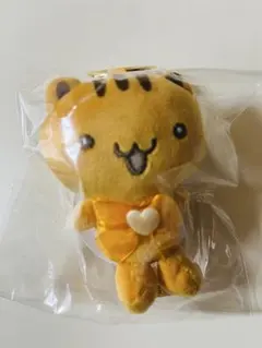 サンリオ ポムポムプリン きらめきゴールドパーティー むにゅぐるみ