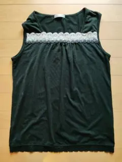 f.y.l.s タンクトップ LLのサムネイル