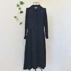 Item thumbnail for item f887d056-05f8-4b44-8fd5-a7843caf6c1e