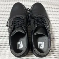 FootJoy ゴルフシューズ　57934