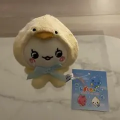 Item thumbnail for item c223db74-736a-4a51-b212-1d644ffb26e6