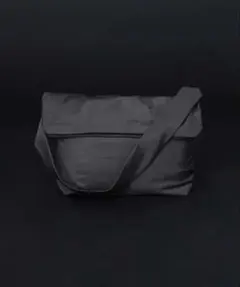 YAK PAK × monkey time 別注 フラップ ショルダー バッグのサムネイル