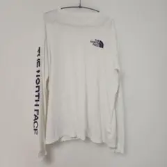 メンズLサイズ　THE NORTH FACE 国内未発売USAモデル