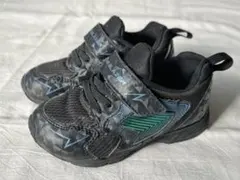 Item thumbnail for item e8b88612-3fa5-4dd6-8782-6b832336661f