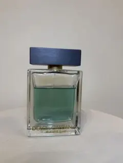 希少 廃盤】ジバンシィ ヴェリィイレジスティブル ジバンシー 香水