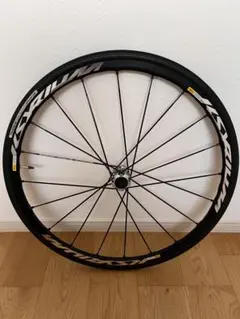 MAVIC COSMIC CARBON ULTIMATE 11速RECON - メルカリ