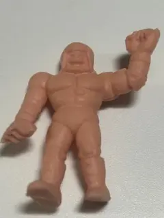 激レア キン消し ウォーズマン オリジナル造形 パチ消し デカケシ 入手困難 キン消しデカケシキャラクターフィギュア多数セット 激レア キン