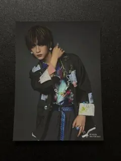 2026年最新】龍宮城 keigoの人気アイテム - メルカリ