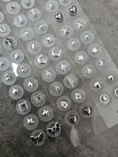 あみ様 リクエスト 2点 まとめ商品