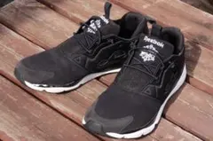 Reebok classic フューリーライト/28.0cm