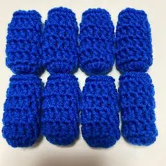 いちごみるく様 リクエスト 5点 まとめ商品