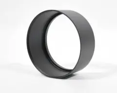 Item thumbnail for item 67ed0daa-8cf7-40e0-baa8-c2383e9718a0