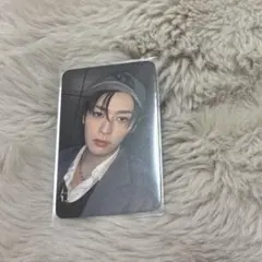 匿名 straykids ATE リノ mmt ラキドロ