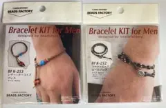 Item thumbnail for item 65bd3c8c-aadf-45c7-b011-46af23c6f183