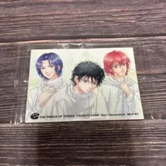 2025年最新】幸村精市 ブロマイドの人気アイテム - メルカリ